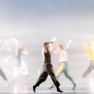 Baptiste-theatre de valence - Ballet Junior de Genêve - Political mother-10 avril 2019-0063